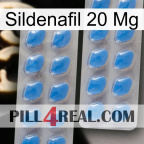 Sildenafil 20 Mg 23